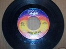 Northern Soul - SAM DEES 