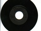 BLANK/POUND GET A BLOW - BOB MARLEY/WAILERS 7