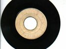 BLANK[G*W*O]/HABITS - BOB ROBERT MARLEY [SKA] 7