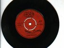 R & B/LITTLE VILLAGE - CHARLES ORGANIRE [SKA]  7