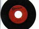 DISCOLITE/WHY DID YOU LIE - DAWN PENN [R/STEADY] 7