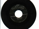 COXSONE/DIAMOND BABY - BOB MARLEY/WAILERS  [SKA] 7