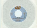 Larry T & The Family 45 funk soul Bay Area  Samples mov