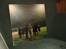 PUBLIC FOOT THE ROMAN Rare UK psych prog LP