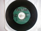 BOB MARLEY &THE WAILERS- THANK YOU LORD - TUFF GONG -7