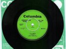RARE PSYCH/GARAGE -THE SUMMER SET-COLUMBIA UK DEMO 7