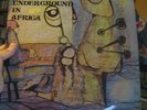 rare - Dollar Brand   Underground in Africa   The Sun