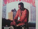 Don Cunningham-Something For Everyone-Exclusive 1003