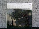 Rostropovich (Cello) Britten (Piano) DECCA-SXL 6426 WSB