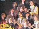 The Gods - To Samuel A Son - LP rare original Columbia