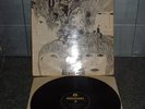 Revolver - The Beatles (1966) LP Mono RARE