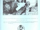 THE WHO Rare Forum '73 LP K&S Colored Vinyl