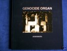 GENOCIDE ORGAN :Remember: 2LP Limited 214/1000