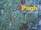 PUGH – RARE SWEDISH PSYCH PROG – SHADOW BREAKS - LISTEN