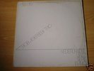 ROB AGERBEEK TRIO Miss Dee LP RARE Dutch jazz Limetree