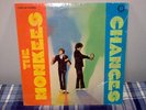 NMINT SHRINK - Monkees Changes - Colgems ORIGINAL LP