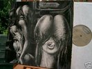 SHIVER: Walpurgis   rare original Psych/Prog /LP