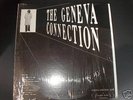Johnny Griffith The Geneva Connection Jazz Funk