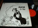 folk psych LYNN HANEY Rebirth   All Saved Freak Band