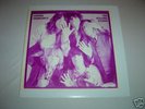 Rolling Stones Rare Outtakes LP Near Mint Quality Sound