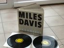 Miles Davis - 