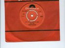 LINDA LEWIS-YOU TURNED MY BITTER INTO SWEET-RARE ORIG.