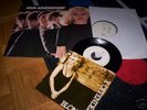 BLONDIE : PRIVATE STOCK LP+7