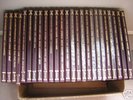 The Greatest Jazz Recordings of All Time-Franklin Mint