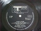 *JIMI HENDRIX* ELECTRIC LADYLAND - UK TRACK  2LP