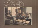 THE OXPETALS orig 1970 hippie psych