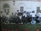 Whole Darn Family LP NM- RARE Funk Soul BREAKS