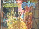 RCA Living Stereo LSC-2400 Ballet Music From the Opera
