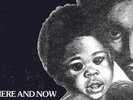 RARE PRIVATE FUNK SOUL JAZZ JAMES DALLAS HERE & NOW LP