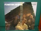 Psych LP - Floating Bridge - Vault - Sealed