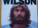 DENNIS WILSON Pacific Ocean Blue M G/F LP (Brian) RARE