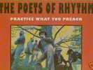 rare funk poets of rhythm-practice what you preach lp