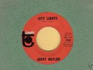 NORTHERN SOUL  #  JERRY NAYLOR # CITY LIGHTS