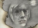 Lp ROCKCELONA: La Bruja -  - Spain promo