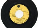 FABULOUS PLAYBOYS northern soul 45 Honky Tonk Woman