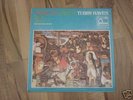 The Tubby Hayes Quartet – Mexican Green *UK Jazz*