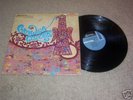 The Growing Concern LP-self titled-Mainstream-1968