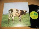 PINK FLOYD ATOM HEART MOTHER 1st U.K. Press  g/fld LP