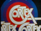 CORTEX Mary & Jeff MONSTER original French JAZZ FUNK LP