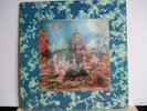 The Rolling Stones - Their Satanic Majesties Request