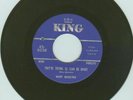 RARE SOUL,MARY MOULTRIE,THEY'RE TRYING TO TEAR US APART