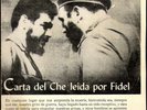 CUBA FIDEL CASTRO CHE GUEVARA  CUBAN EP 1965