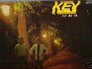KEY Fit Me In LP  Beatles McCartney Badfinger pop psych