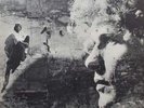 Nick Garrie - Ultra rare psyche/prog LP - Disc AZ