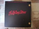 The Rolling Stones Limited Edition Box Set
