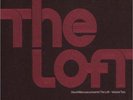 DAVID MANCUSO pres THE LOFT V2 4X12